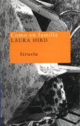 como en familia-laura hird-9788478445899 como en familia-laura hird-9788478445899