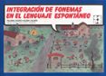 integracion de fonemas en el lenguaje espontaneo (incluye cuatro transparencias y cuadernillo)-paloma acero villan-elena valero-9788478690299 integracion de fonemas en el lenguaje espontaneo (incluye cuatro transparencias y cuadernillo)-paloma acero villan-elena valero-9788478690299