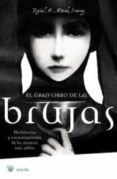 el gran libro de las brujas-rafael m. merida-9788478715299 el gran libro de las brujas-rafael m. merida-9788478715299