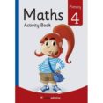 maths 4º educacion primaria activity book-9788478738199 maths 4º educacion primaria activity book-9788478738199