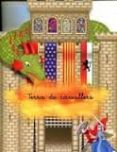 terra de cavallers (lletra lligada)-9788478875399 terra de cavallers (lletra lligada)-9788478875399