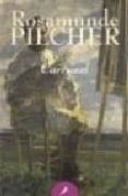 carrusel-rosamunde pilcher-9788478886999 carrusel-rosamunde pilcher-9788478886999