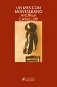 un mes con montalbano (serie montalbano 5) (relatos)-andrea camilleri-9788478887699 un mes con montalbano (serie montalbano 5) (relatos)-andrea camilleri-9788478887699