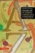tesoro de la lengua castellana o española-sebastian de covarrubias-9788479000899 tesoro de la lengua castellana o española-sebastian de covarrubias-9788479000899