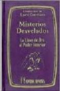 misterios desvelados: la llave de oro al poder interior-saint germain-9788479104399 misterios desvelados: la llave de oro al poder interior-saint germain-9788479104399
