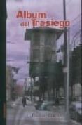 album del trasiego-ramon dachs-9788479480899 album del trasiego-ramon dachs-9788479480899
