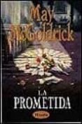 la prometida-may mcgoldrick-9788479533199 la prometida-may mcgoldrick-9788479533199