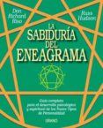 la sabiduria del eneagrama: guia completa para el desarrollo psic ologico y espiritual de los nueve tipos de personalidad-richard riso-russ hudson-9788479537999 la sabiduria del eneagrama: guia completa para el desarrollo psic ologico y espiritual de los nueve tipos de personalidad-richard riso-russ hudson-9788479537999