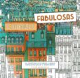 ciudades fabulosas-steve mcdonald-9788479539399 ciudades fabulosas-steve mcdonald-9788479539399