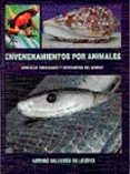 envenenamientos por animales: animales venenosos y urticantes del mundo-arturo valledor de lozoya-9788479781699 envenenamientos por animales: animales venenosos y urticantes del mundo-arturo valledor de lozoya-9788479781699