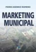 marketing municipal-pedro asensio romero-9788479788599 marketing municipal-pedro asensio romero-9788479788599
