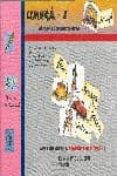 limuga-3: metodo de lectoescritura (libro del alumno: cuaderno de fichas 3)-mª dolores et al. botella gimeno-9788479863999 limuga-3: metodo de lectoescritura (libro del alumno: cuaderno de fichas 3)-mª dolores et al. botella gimeno-9788479863999