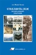 historia del mundo (1945-2005): ambito sociopolitico, estructrua economica y relaciones internacionales-jose manuel azcona pastor-9788479911799 historia del mundo (1945-2005): ambito sociopolitico, estructrua economica y relaciones internacionales-jose manuel azcona pastor-9788479911799
