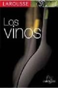los vinos-9788480168199 los vinos-9788480168199