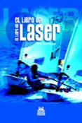 el libro del laser-t. davison-9788480198899 el libro del laser-t. davison-9788480198899