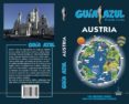 austria 2017 (guia azul) (5ª ed.)-9788480236799 austria 2017 (guia azul) (5ª ed.)-9788480236799
