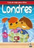 guia de viajes para niños londres (guia azul 2010)-9788480237499 guia de viajes para niños londres (guia azul 2010)-9788480237499