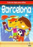 guia de viaje para niños barcelona 2011-9788480238199 guia de viaje para niños barcelona 2011-9788480238199