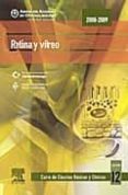 retina y vitreo-c. regillo-9788480863599 retina y vitreo-c. regillo-9788480863599