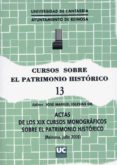 dibujo tecnico. geometria plana, geometria descriptiva y normaliz zacion. ejercicios resueltos-jose andres diaz severiano-9788481025699 dibujo tecnico. geometria plana, geometria descriptiva y normaliz zacion. ejercicios resueltos-jose andres diaz severiano-9788481025699