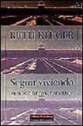 seguir viviendo-ruth klüger-9788481091199 seguir viviendo-ruth klüger-9788481091199