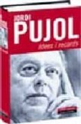 idees i records-jordi pujol-9788481095999 idees i records-jordi pujol-9788481095999
