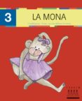 xino xano 3: la mona majuscules-fina masgrau i plana-9788481317299 xino xano 3: la mona majuscules-fina masgrau i plana-9788481317299
