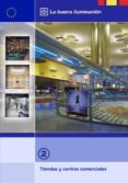 buena iluminacion, la tienda y centros comerciales-9788481433999 buena iluminacion, la tienda y centros comerciales-9788481433999