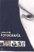 iconos de la fotografia del siglo xx-peter stepan-9788481564099 iconos de la fotografia del siglo xx-peter stepan-9788481564099