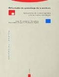 dificultades de aprendizaje de la escritura: aplicaciones de la p sicolingüistica y de las nuevas tecnologias-juan e. jimenez gonzalez-mercedes amparo muãeton ayala-9788481645699 dificultades de aprendizaje de la escritura: aplicaciones de la p sicolingüistica y de las nuevas tecnologias-juan e. jimenez gonzalez-mercedes amparo muãeton ayala-9788481645699