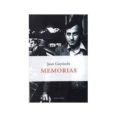 memorias-juan goytisolo-9788483074299 memorias-juan goytisolo-9788483074299
