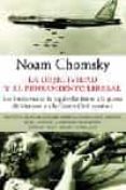 la objetividad y el pensamiento liberal-noam chomsky-9788483075999 la objetividad y el pensamiento liberal-noam chomsky-9788483075999
