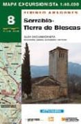 serrablo-biescas nº8-9788483211199 serrablo-biescas nº8-9788483211199
