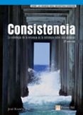 consistencia: la estrategia de la empresa es la estrategia sobre sus personas-jose ramon pin arboledas-9788483223499 consistencia: la estrategia de la empresa es la estrategia sobre sus personas-jose ramon pin arboledas-9788483223499
