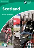 scotland level 3 lower-intermediate-9788483235799 scotland level 3 lower-intermediate-9788483235799