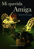 mi querida amiga (ebook)-9788483266199 mi querida amiga (ebook)-9788483266199