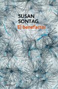 el benefactor-susan sontag-9788483464199 el benefactor-susan sontag-9788483464199