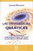 las enfermedades quanticas-laurent messean-9788483521199 las enfermedades quanticas-laurent messean-9788483521199