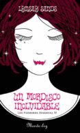 un mordisco inolvidable (los hermanos argeneau. el quinto libro)-lynsay sands-9788483651599 un mordisco inolvidable (los hermanos argeneau. el quinto libro)-lynsay sands-9788483651599