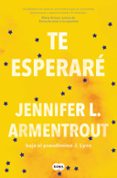te esperare-j. lynn-9788483657799 te esperare-j. lynn-9788483657799