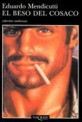 el beso del cosaco (ebook)-eduardo mendicutti-9788483839799 el beso del cosaco (ebook)-eduardo mendicutti-9788483839799