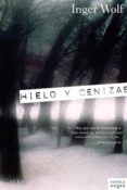 hielo y cenizas (ebook)-inger wolf-9788484286899 hielo y cenizas (ebook)-inger wolf-9788484286899