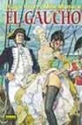 el gaucho (2ª ed.)-9788484317999 el gaucho (2ª ed.)-9788484317999