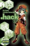 hack 1 (3ª ed.)-9788484318699 hack 1 (3ª ed.)-9788484318699