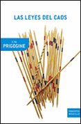 las leyes del caos-ilya prigogine-renajit guha-9788484322399 las leyes del caos-ilya prigogine-renajit guha-9788484322399