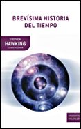 brevisima historia del tiempo (premio principe de asturias de la concordia en 1989)-stephen hawking-9788484327899 brevisima historia del tiempo (premio principe de asturias de la concordia en 1989)-stephen hawking-9788484327899