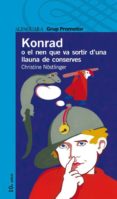 konrad-christine nostlinger-9788484355199 konrad-christine nostlinger-9788484355199