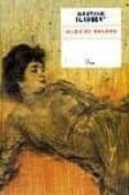 madame bovary-gustave flaubert-9788484375999 madame bovary-gustave flaubert-9788484375999