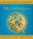 mitologia-9788484414599 mitologia-9788484414599
