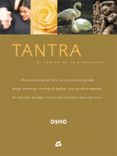 tantra el camino de la aceptacion-9788484451099 tantra el camino de la aceptacion-9788484451099